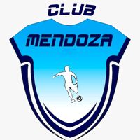 clubmendoza