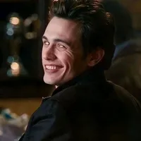 original sound - tronhihihi