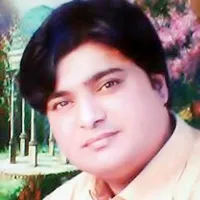 original sound - mastermanzoor1446