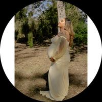 jenniferestrada81