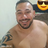juliocesarsantos1113