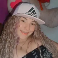 original sound - stefy_480