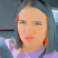 de_todo_un_poc0_xd0