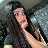 paudsoqui