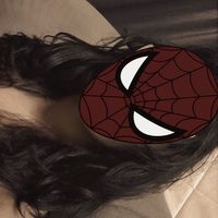 vivihzinha04