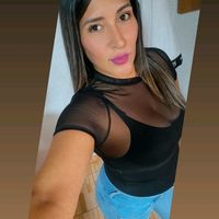 corina_castillo