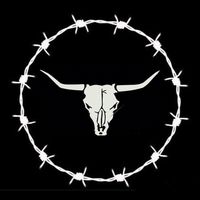 cattlemenfamilyfarms