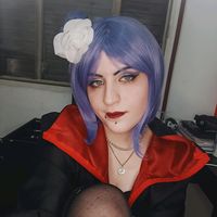 konanbrasileira