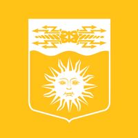 floraskolans_restaurang