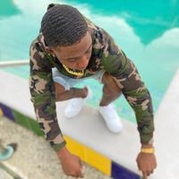 young_og77