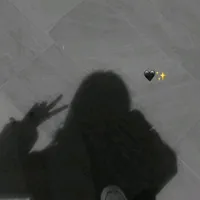 original sound - daniela97817