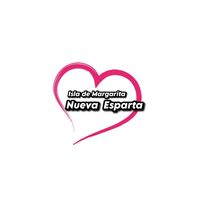sonido original - AmandoMiNuevaEsparta