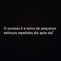 jonasvianaa_