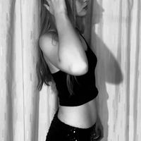 sariiitab