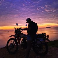 mas_black99