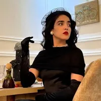 original sound - sabah_benchouikh