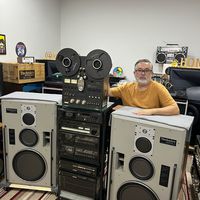 duzinhodu.audio_home