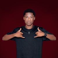 djtchoumaymix