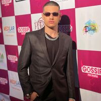 mc_krz_oficial