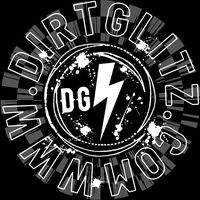 dirtglitz