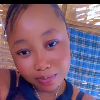 original sound - user6701787013476