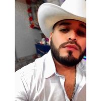 jorgesanchez0043