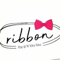 www.ribbononline.ro