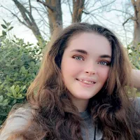 original sound - midwesternmomoftwo