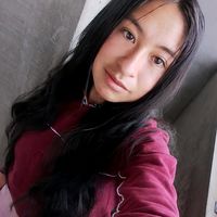 sarayyudith08