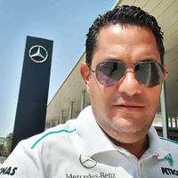 w124.walid_grami