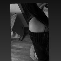 ta_tiana92