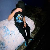 jostin4444