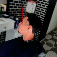 will_kl99