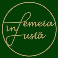 femeia_in_fusta