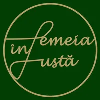 original sound - femeia_in_fusta