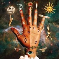 la_mano_parlante
