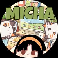 micha.trabalhos