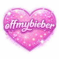 offmybieber
