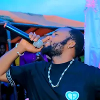 original sound - r.souta2