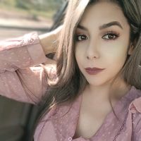 alejandranailsmxl