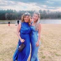 aubreycutronaa