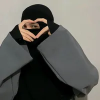 original sound - imara_noor