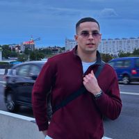 оригинальный звук