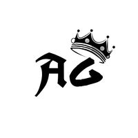 Peaky Blinders x AG edits シ