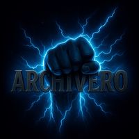 nolascovargas_69