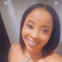 jody_barbz