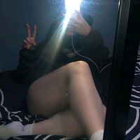 espinoza_631