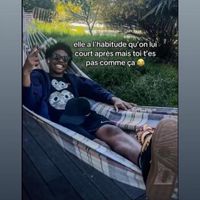 m_champoupou
