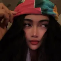 original sound - leiah_684