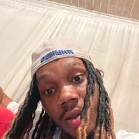 original sound - leovieira928